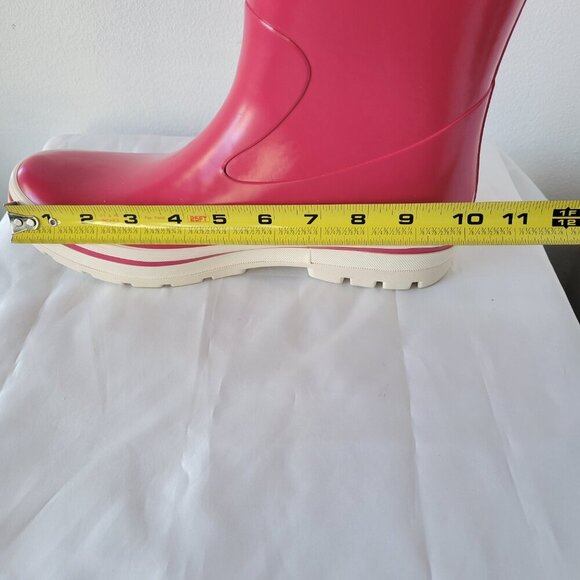 Helly Hansen Women's Veierland 2 Rain Boot (Size 9.5) - Picture 11 of 15